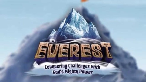 Everest-vbs-2015